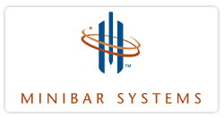 MINIBAR SYSTEMS