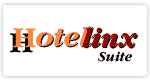 HOTEL LINX Suite